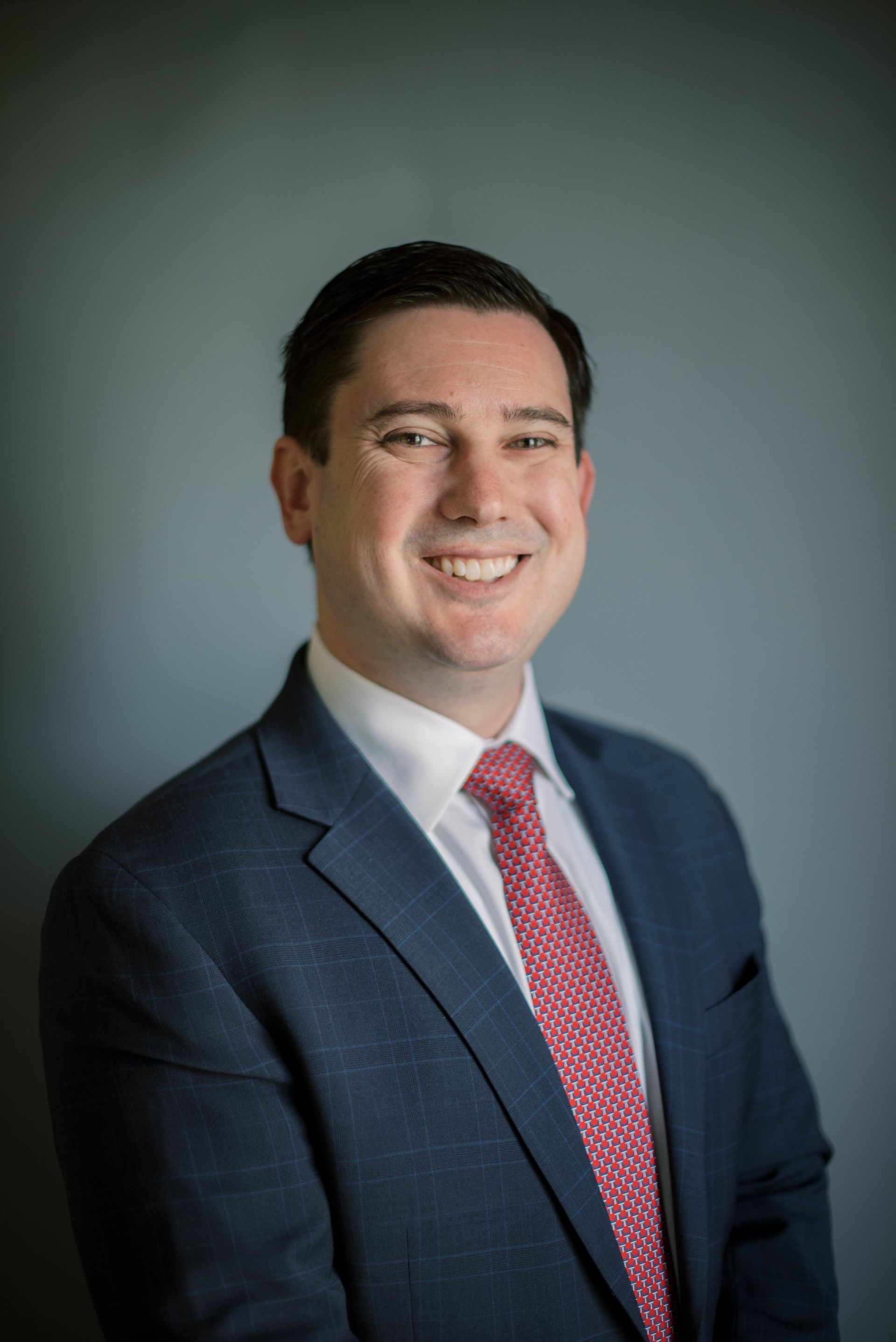 Thomas Woehrle (Owner) | Woehrle Dahlberg Jones Yao PLLC - Attorneys at Law | North and Central Virginia Thomas Woehrle (Owner) | Woehrle Dahlberg Jones Yao PLLC - Attorneys at Law | North and Central Virginia