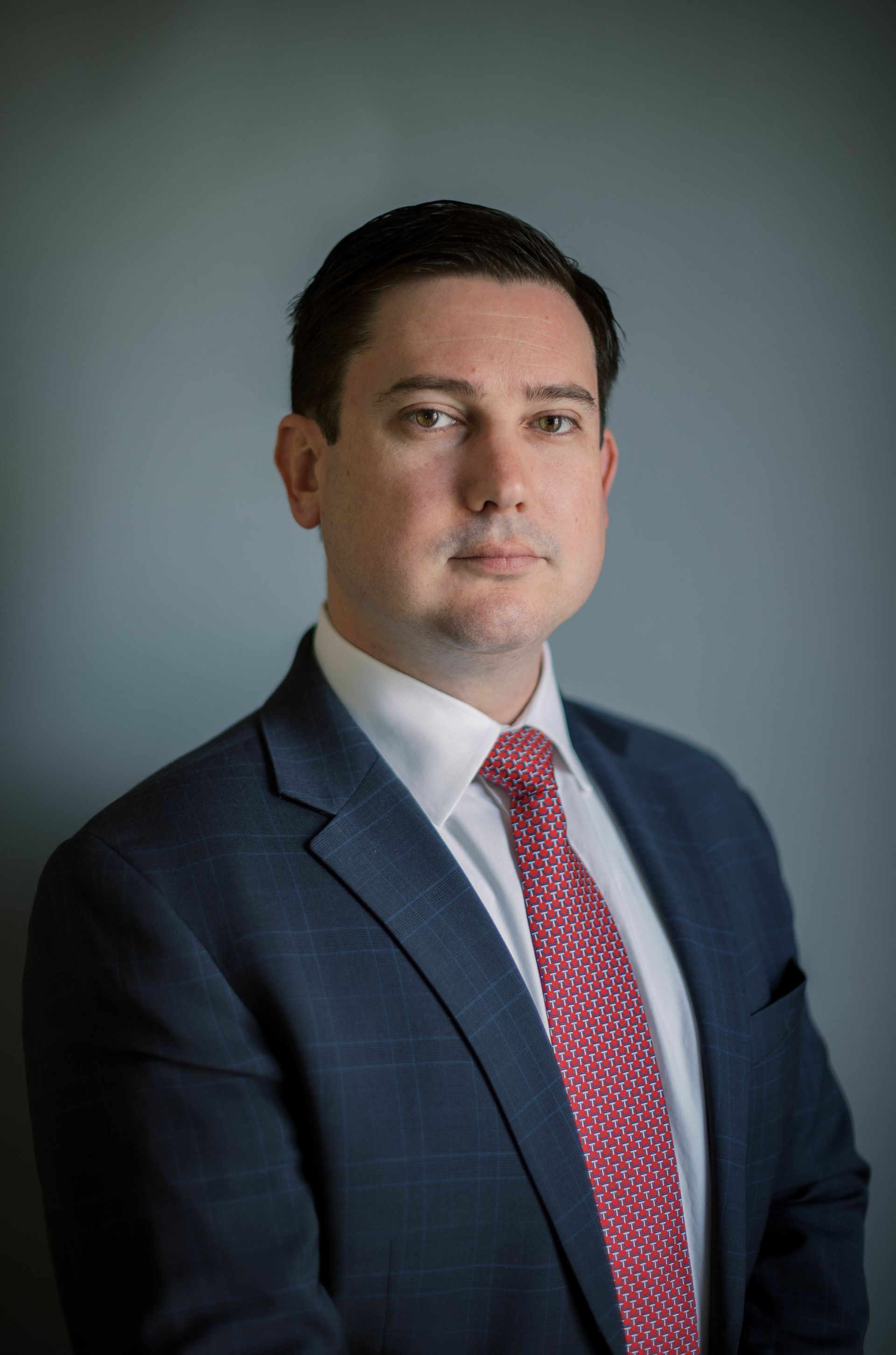 Joseph M | Woehrle Dahlberg Jones Yao PLLC - Attorneys at Law | North and Central Virginia Joseph M | Woehrle Dahlberg Jones Yao PLLC - Attorneys at Law | North and Central Virginia