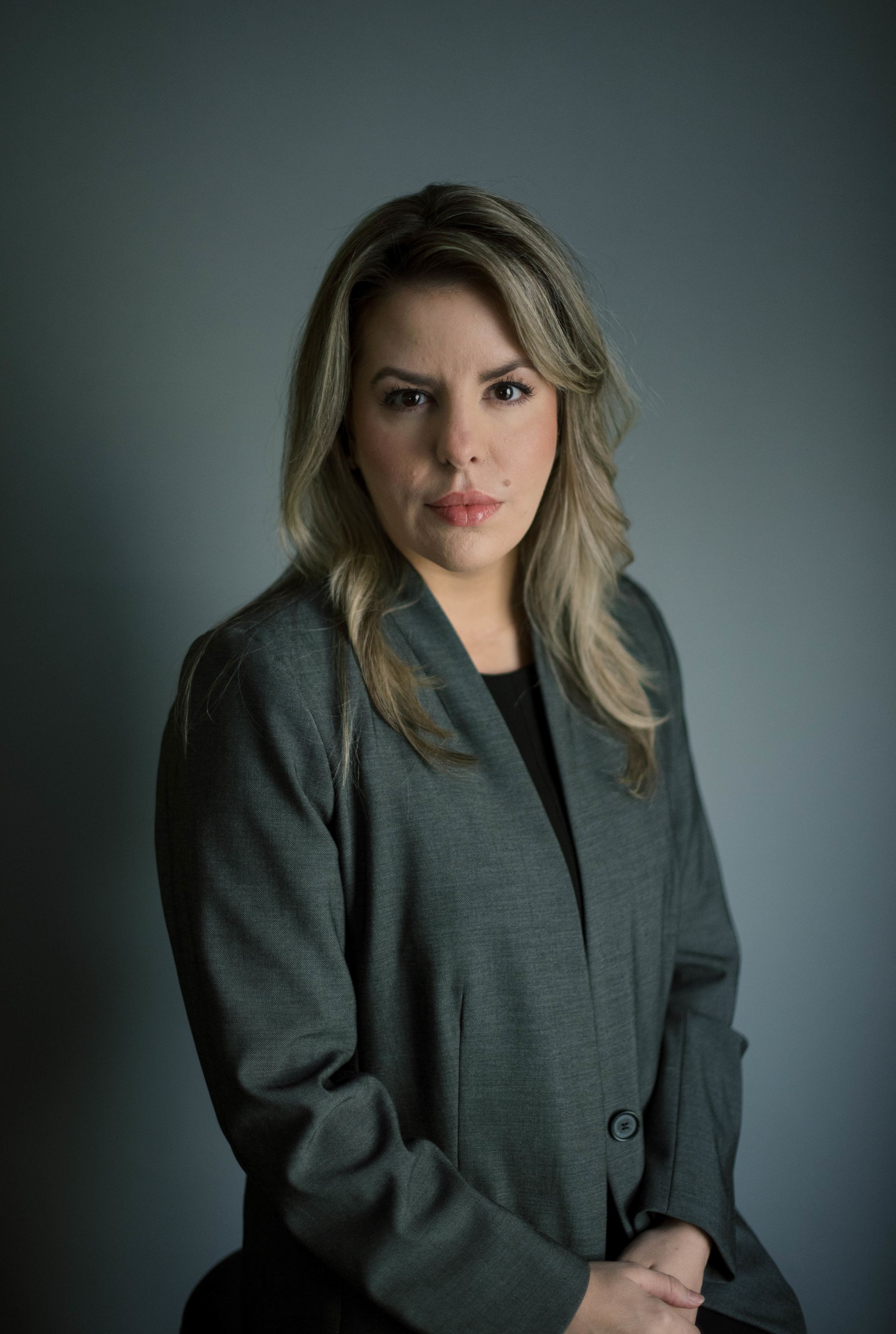Thomas Woehrle (Owner) | Woehrle Dahlberg Jones Yao PLLC - Attorneys at Law | North and Central Virginia LESLEE M. REID (ASSOCIATE) | Woehrle Dahlberg Jones Yao PLLC - Attorneys at Law | North and Central Virginia