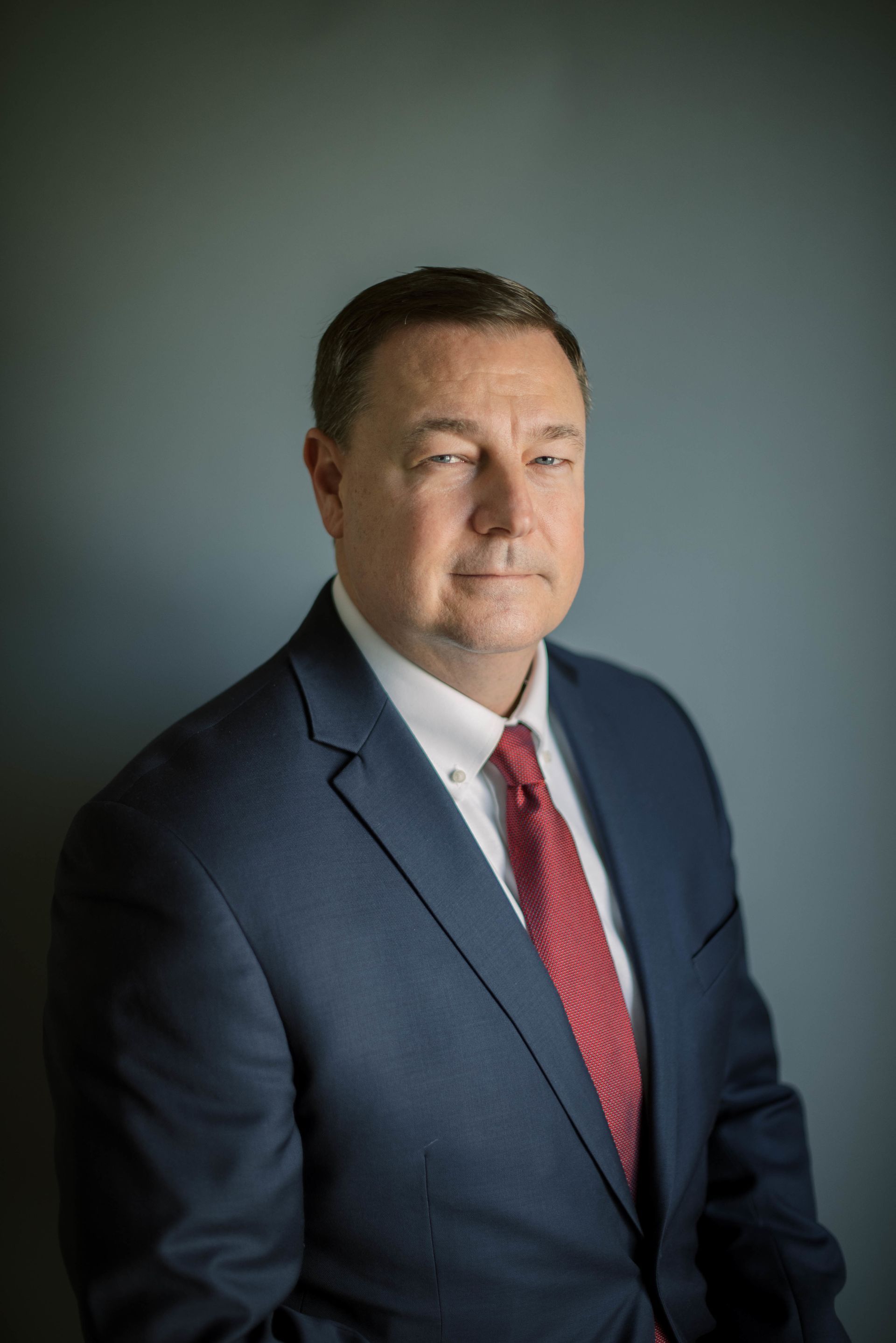 Thomas Woehrle (Owner) | Woehrle Dahlberg Jones Yao PLLC - Attorneys at Law | North and Central Virginia Thomas Woehrle (Owner) | Woehrle Dahlberg Jones Yao PLLC - Attorneys at Law | North and Central Virginia