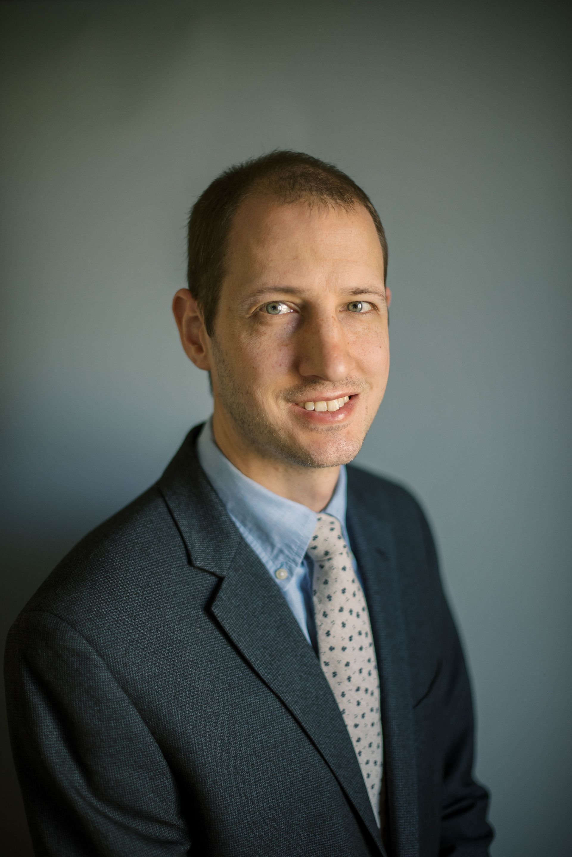 Matthew J | Cornerstone Law Group PLLC - Attorneys at Law | North and Central Virginia Matthew J | Cornerstone Law Group PLLC - Attorneys at Law | North and Central Virginia