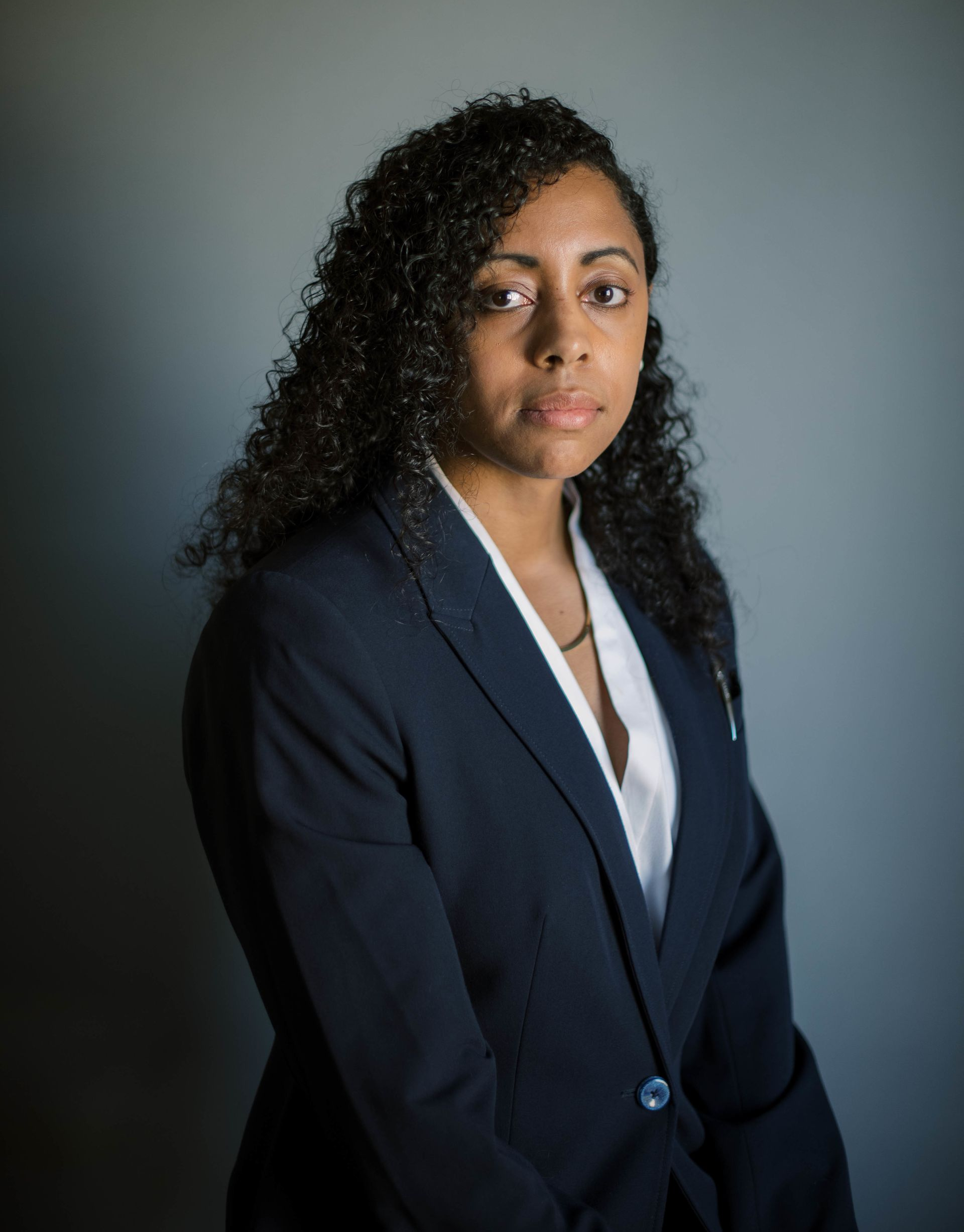 Nikkita R | Cornerstone PLLC - Attorneys at Law | North and Central Virginia