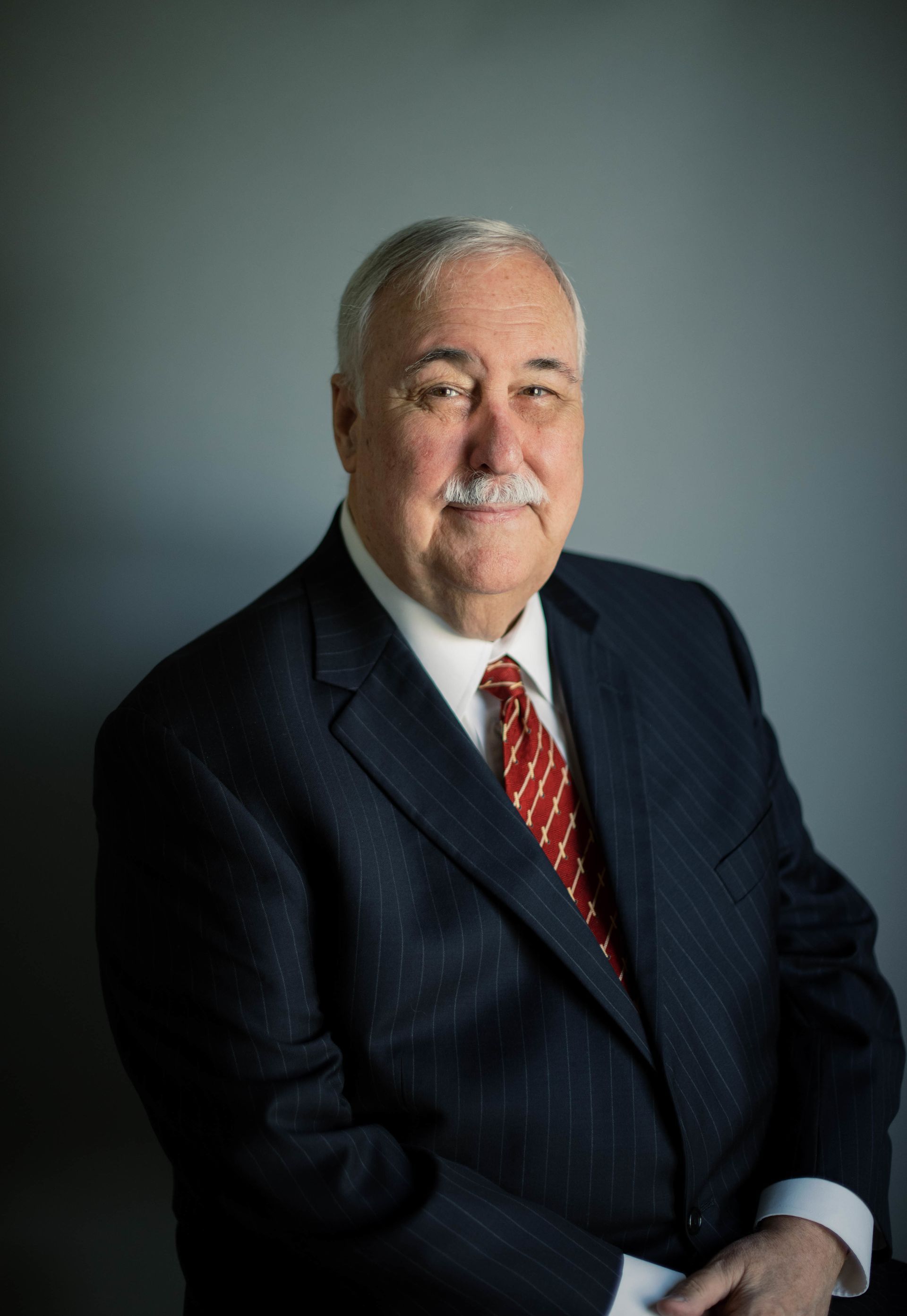 Thomas Woehrle (Owner) | Woehrle Dahlberg Jones Yao PLLC - Attorneys at Law | North and Central Virginia Thomas Woehrle (Owner) | Woehrle Dahlberg Jones Yao PLLC - Attorneys at Law | North and Central Virginia