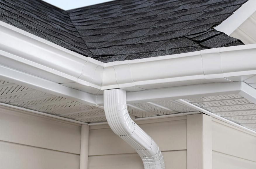 Curated visual reference: Best Gutter Repair Services In Long Island Ny Photo Inspiration