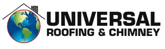Universal Roofing & Chimney