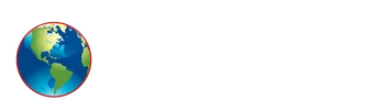 Universal Roofing & Chimney