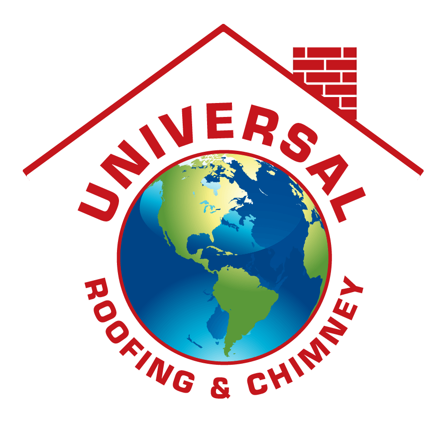 Universal Roofing and Chimney