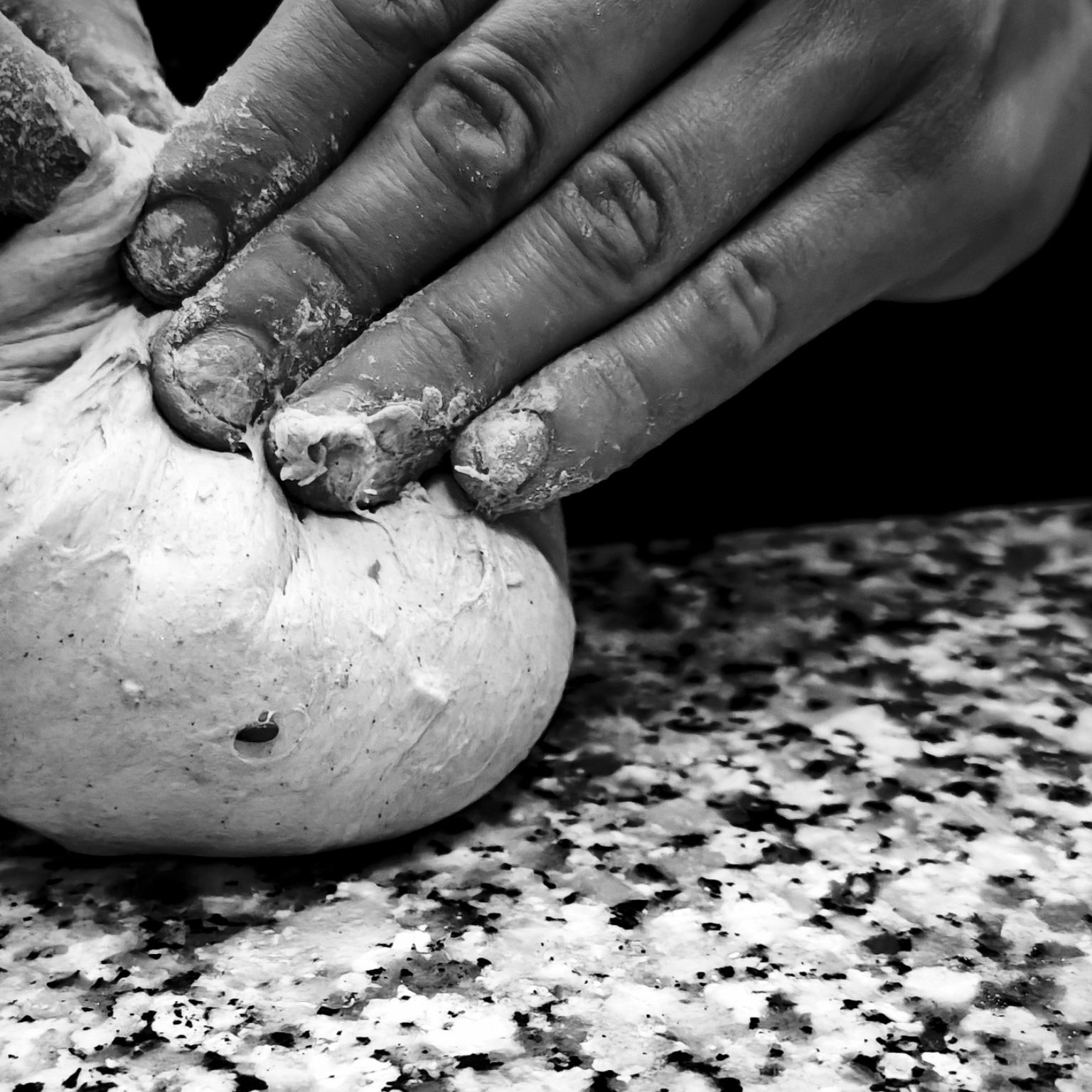 preparazioni artigianali, pane pasta focaccia ristorante altro grottaferrata
