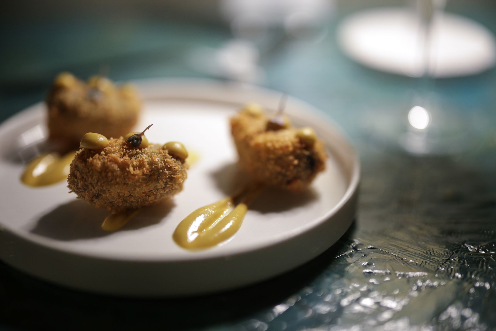 formula aperitivi con preparazioni sfiziose cocktail bar altro grottaferrata