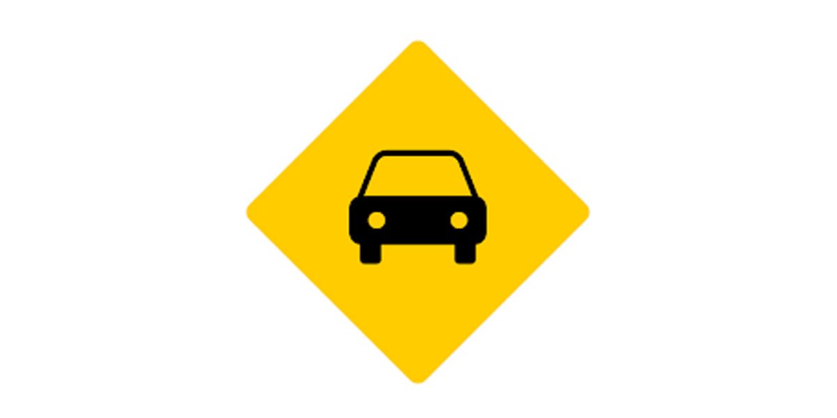 NSW RFS logo