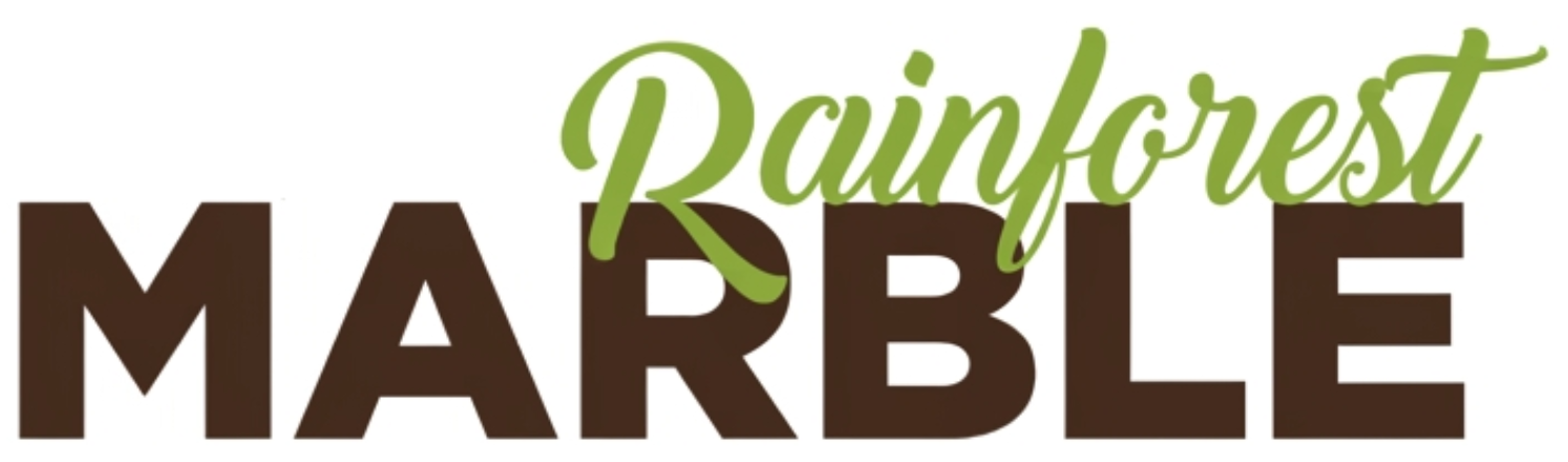 Rain Forest Marble Inc.