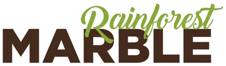Rain Forest Marble Inc.