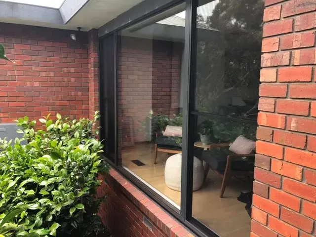 Ballarat Builders