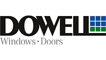 Dowell