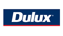 Dulux
