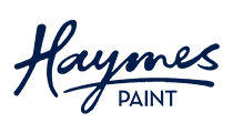 Haymes Paint