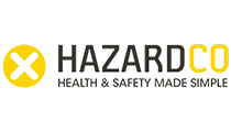 Hard Co