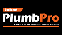 Ballarat PlumbPro