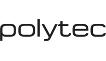 Polytec