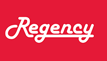 Regency