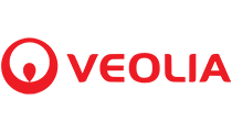 Veolia
