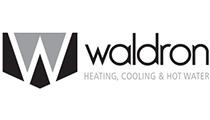 Waldron
