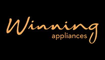 Winning Appliances