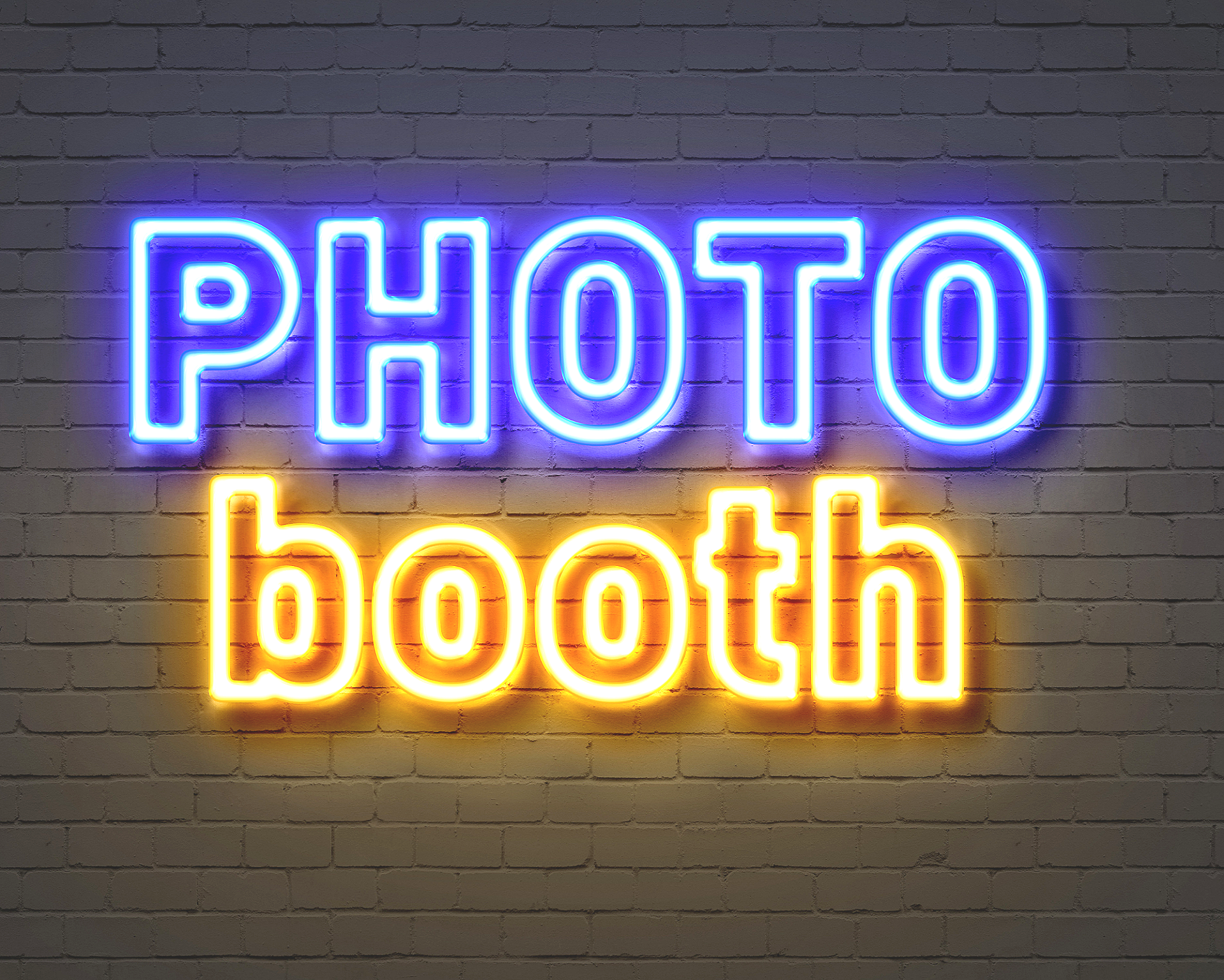www.photoboothparadise.com