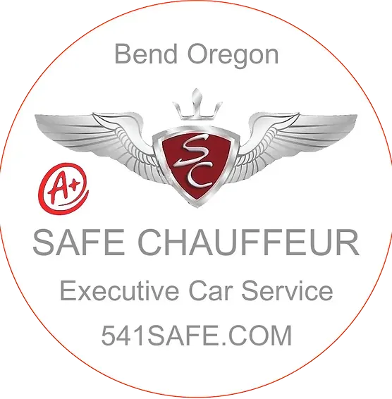 Beaverton Chambers of Commerce