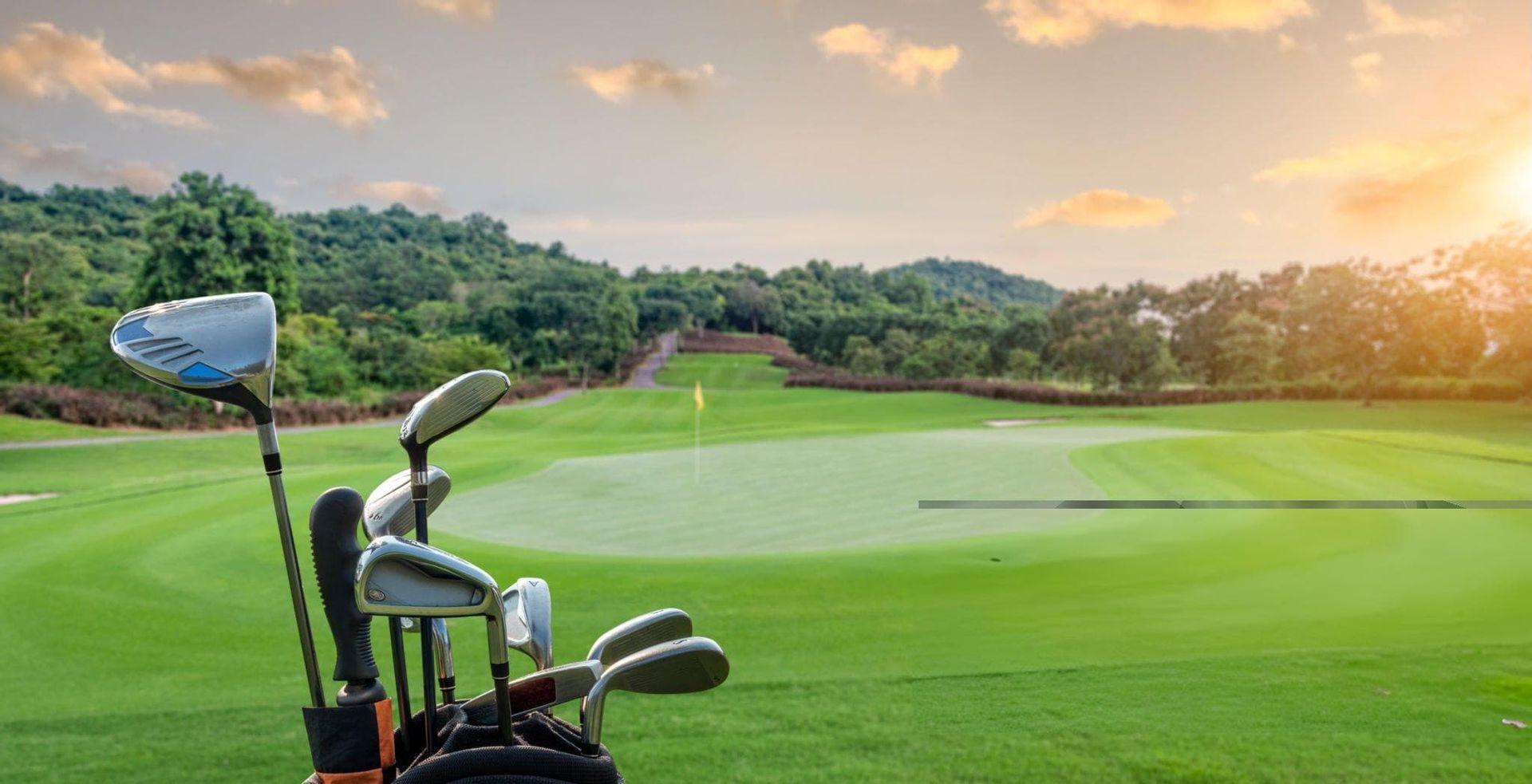 PUMPKIN RIDGE GOLF CLUB CORPORATE TRANSPORTATION