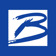Beaverton Chambers of Commerce