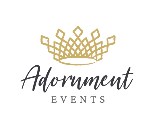 Adornment Events