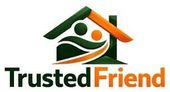 Trusted Friend Roofing, Roofing Company Franklin Kentucky, Roofing Company Bowling Green
