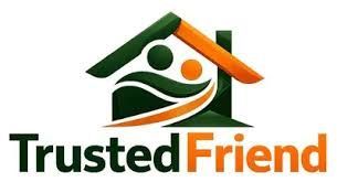 Trusted Friend Roofing, Roofing Company Franklin Kentucky, Roofing Company Bowling Green