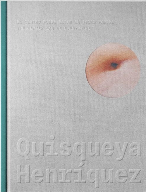 La portada de un libro titulado feliz de jorge pineda