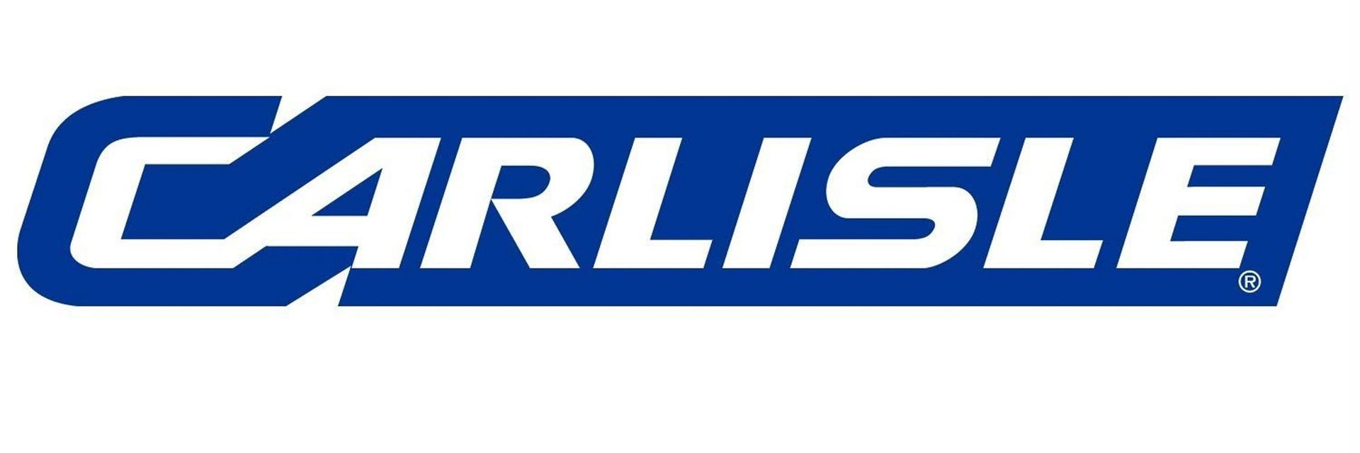Tires Logo | D.W. Campbell Tire & Service
