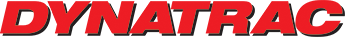 Tires Logo | D.W. Campbell Tire & Service