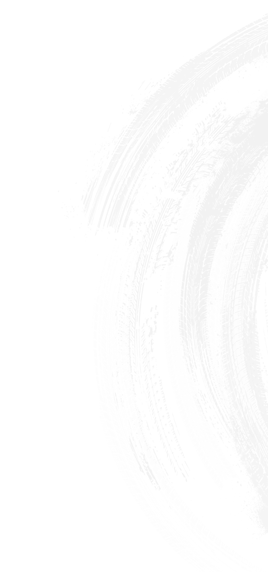 Texture | D.W. Campbell Tire & Service
