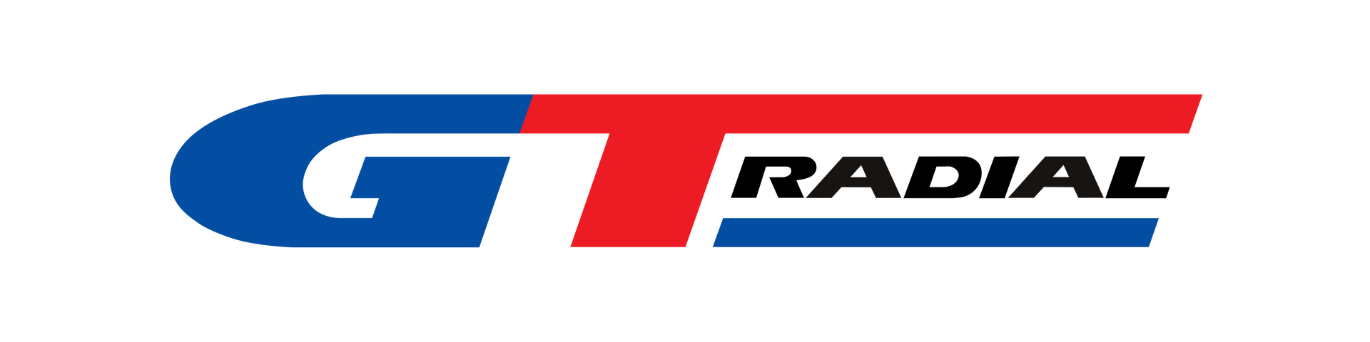 Tires Logo | D.W. Campbell Tire & Service
