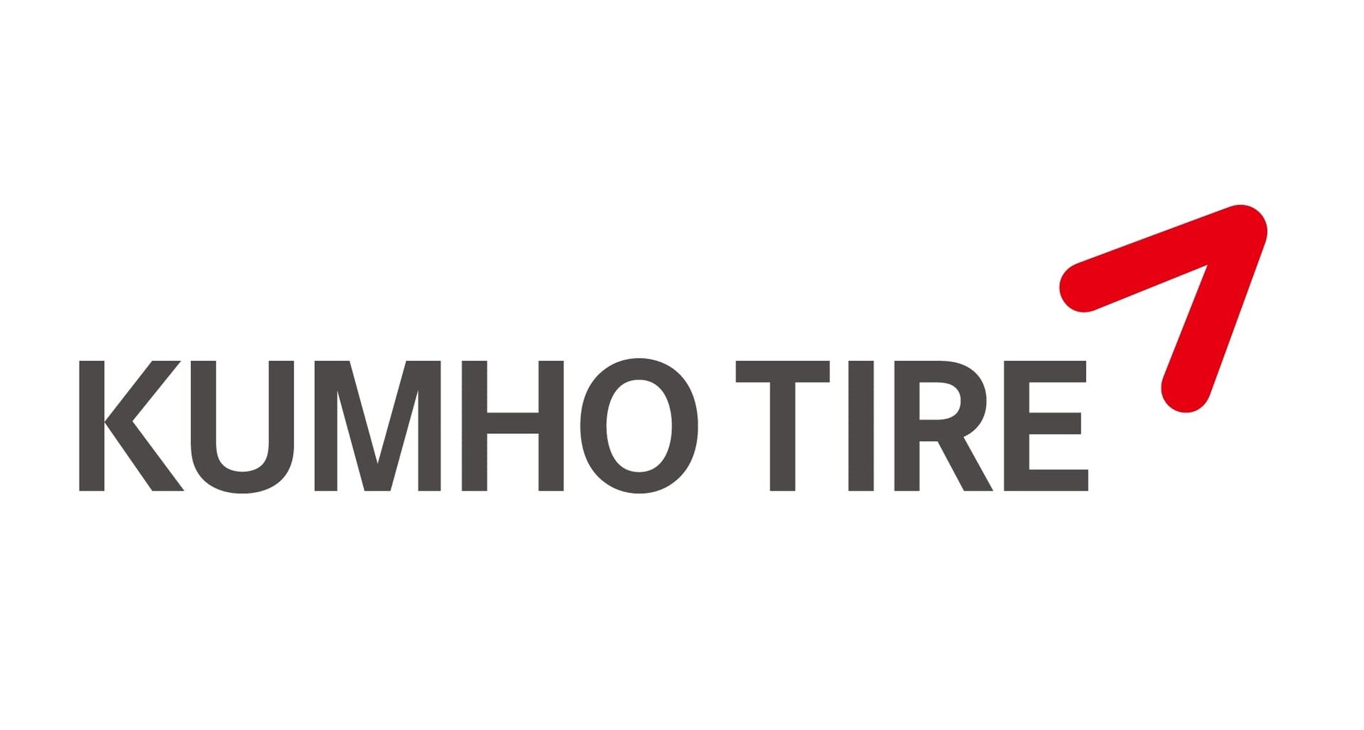 Tires Logo | D.W. Campbell Tire & Service