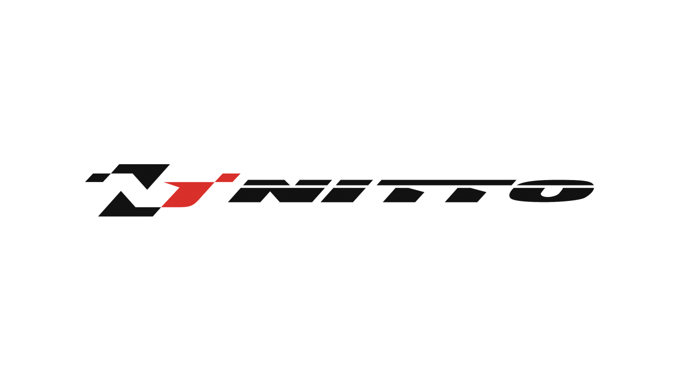 Tires Logo | D.W. Campbell Tire & Service