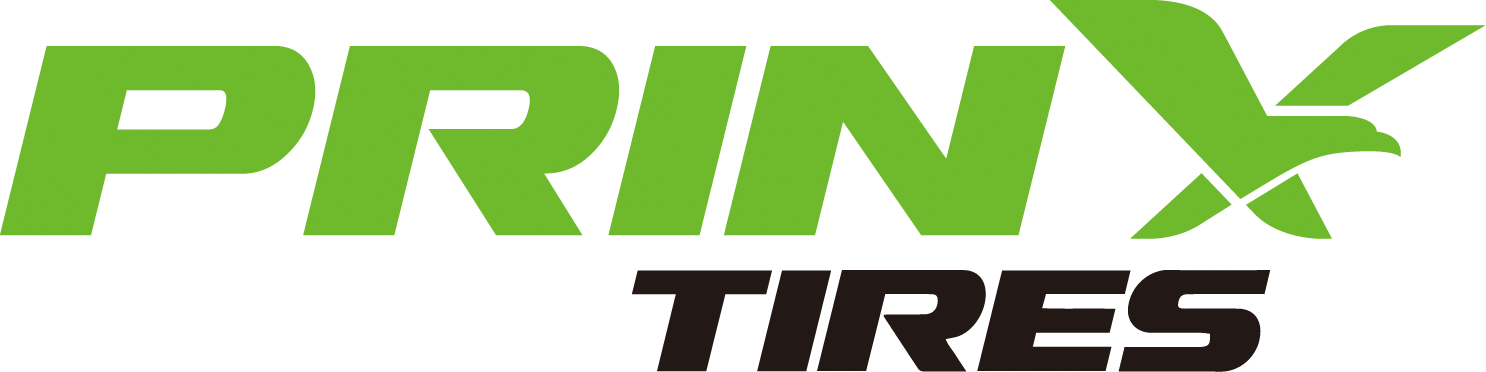 Tires Logo | D.W. Campbell Tire & Service