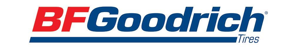 Tires Logo | D.W. Campbell Tire & Service