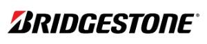Tires Logo | D.W. Campbell Tire & Service