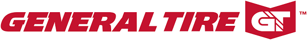 Tires Logo | D.W. Campbell Tire & Service