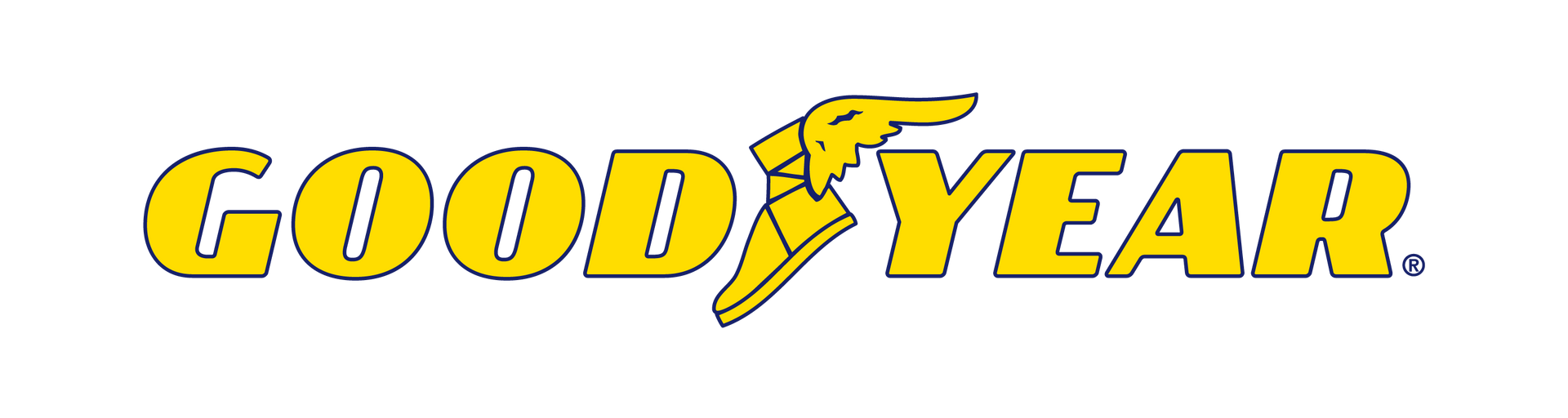 Tires Logo | D.W. Campbell Tire & Service