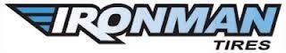 Tires Logo | D.W. Campbell Tire & Service