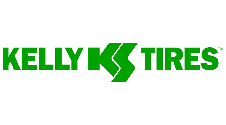 Tires Logo | D.W. Campbell Tire & Service