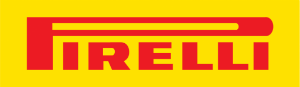 Tires Logo | D.W. Campbell Tire & Service