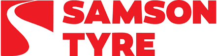 Tires Logo | D.W. Campbell Tire & Service